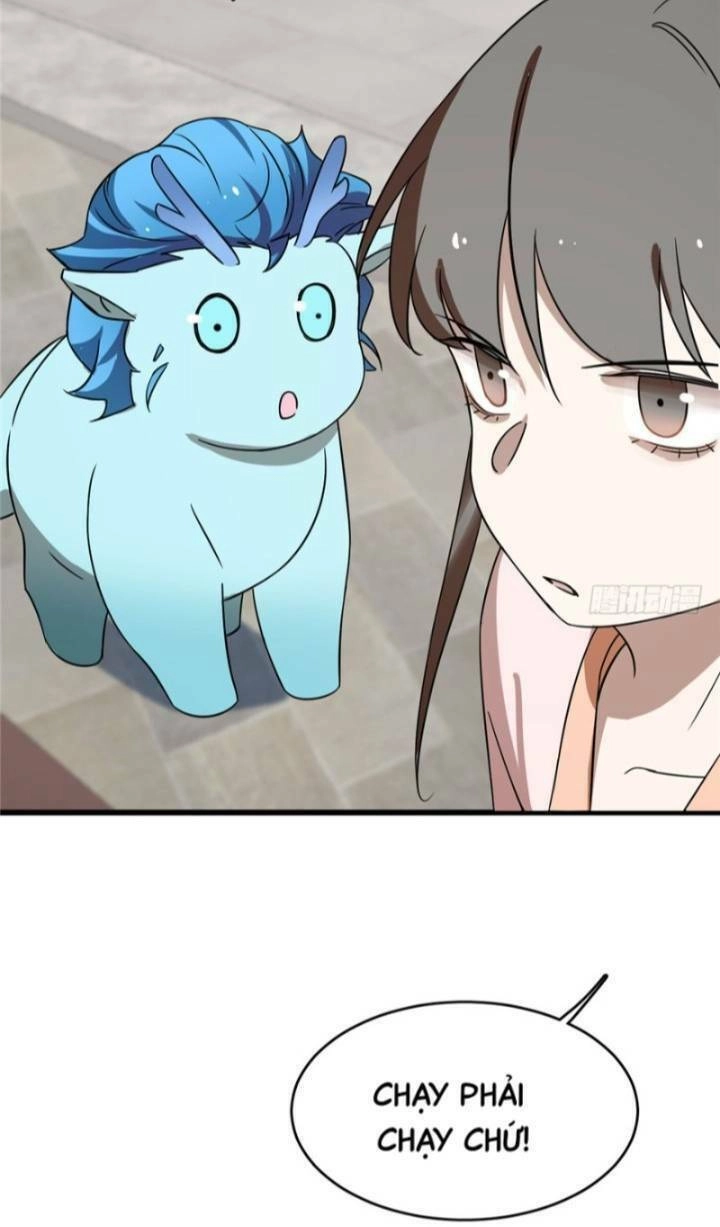 Độc Bộ Thiên Hạ: Đặc Công Thần Y Chapter 137 - 32