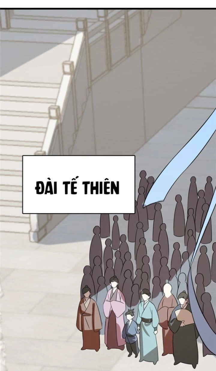 Độc Bộ Thiên Hạ: Đặc Công Thần Y Chapter 137 - 33