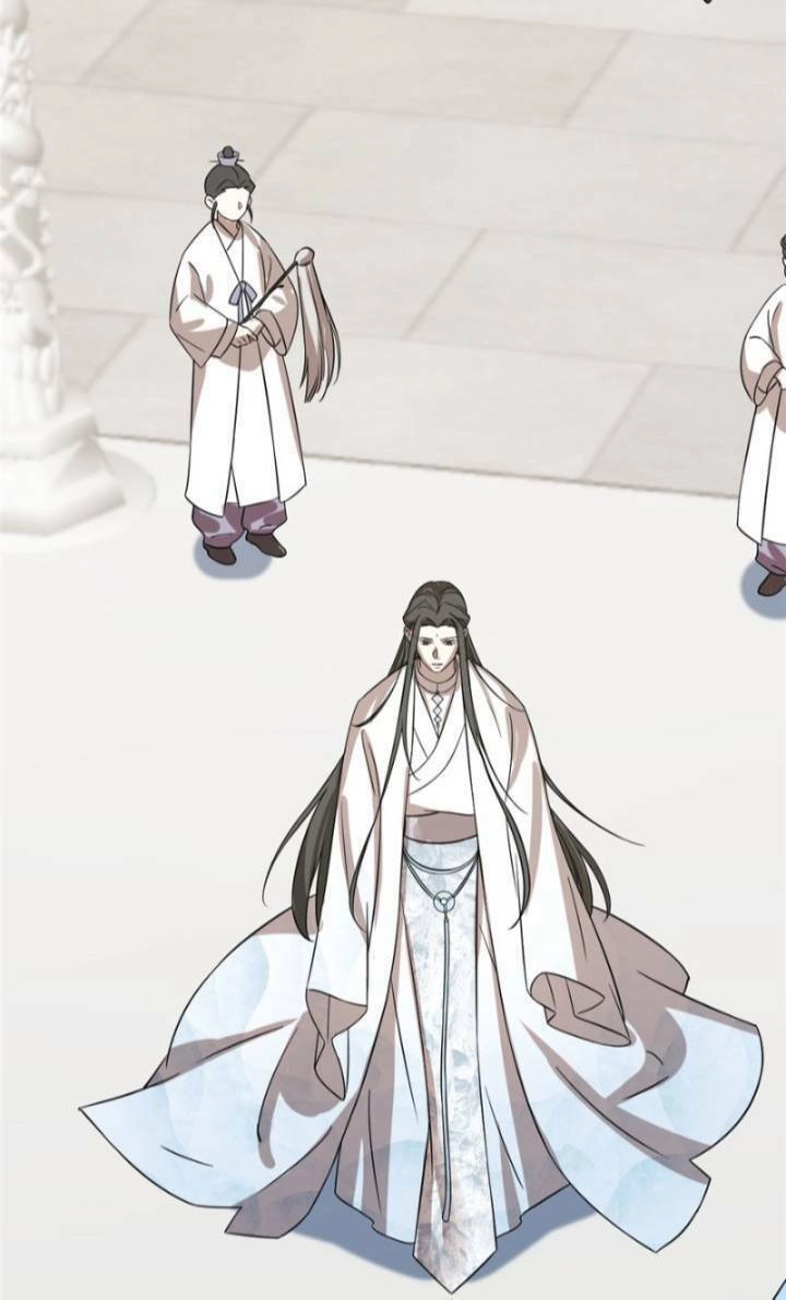 Độc Bộ Thiên Hạ: Đặc Công Thần Y Chapter 137 - 34