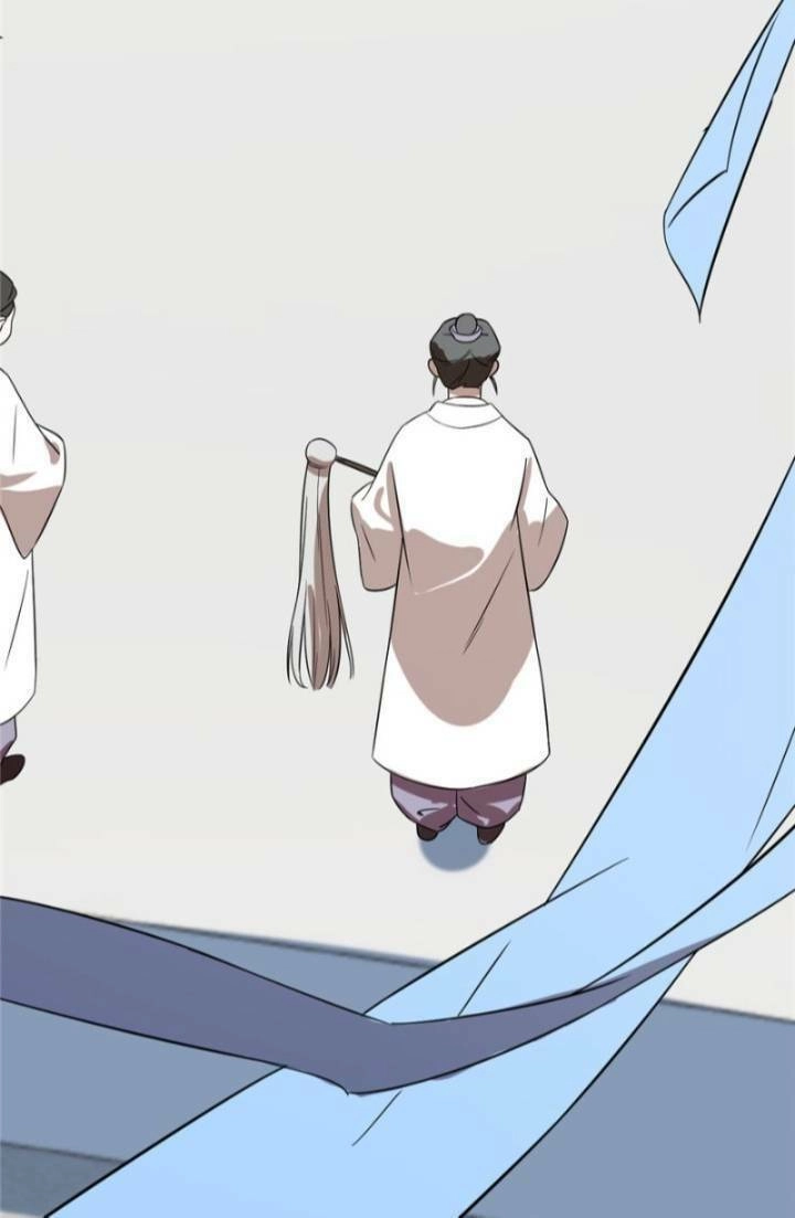 Độc Bộ Thiên Hạ: Đặc Công Thần Y Chapter 137 - 35