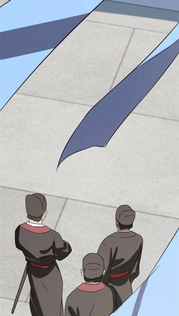 Độc Bộ Thiên Hạ: Đặc Công Thần Y Chapter 137 - 36