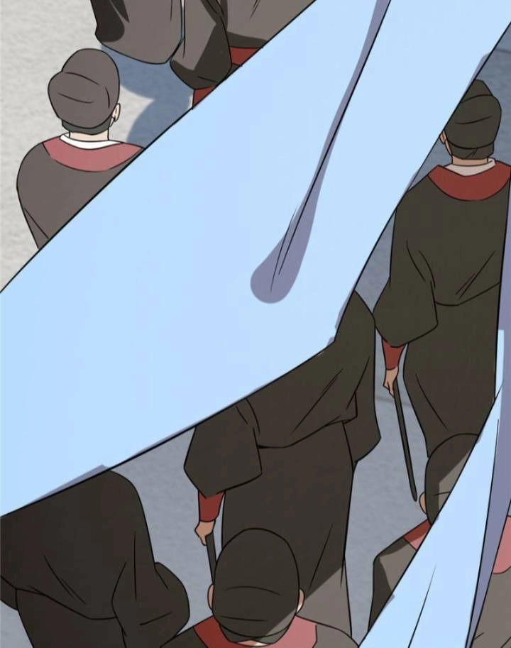 Độc Bộ Thiên Hạ: Đặc Công Thần Y Chapter 137 - 37