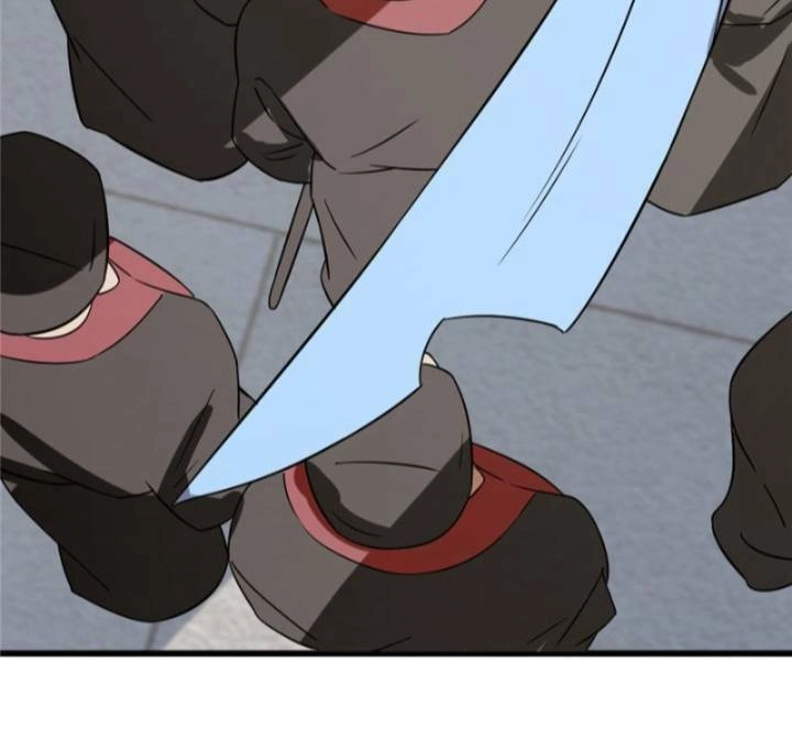 Độc Bộ Thiên Hạ: Đặc Công Thần Y Chapter 137 - 38