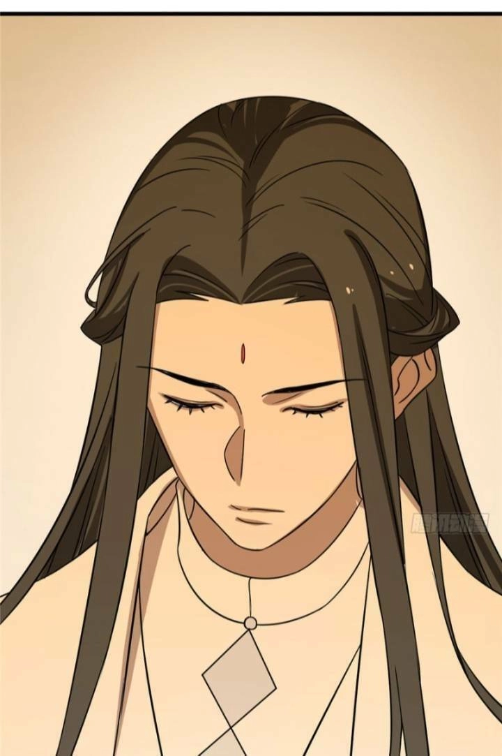 Độc Bộ Thiên Hạ: Đặc Công Thần Y Chapter 137 - 39