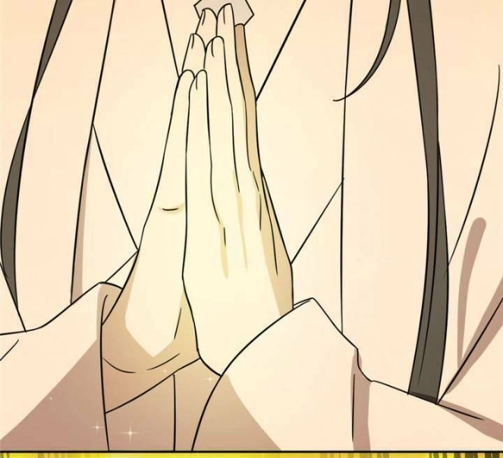 Độc Bộ Thiên Hạ: Đặc Công Thần Y Chapter 137 - 40