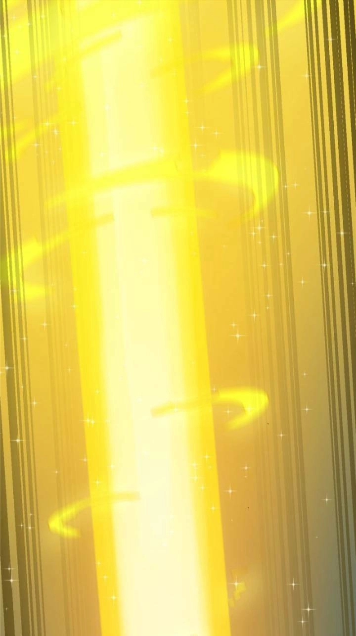 Độc Bộ Thiên Hạ: Đặc Công Thần Y Chapter 137 - 41