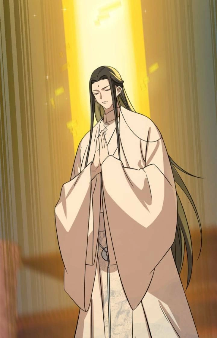 Độc Bộ Thiên Hạ: Đặc Công Thần Y Chapter 137 - 42