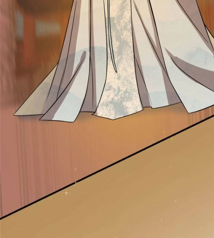 Độc Bộ Thiên Hạ: Đặc Công Thần Y Chapter 137 - 43