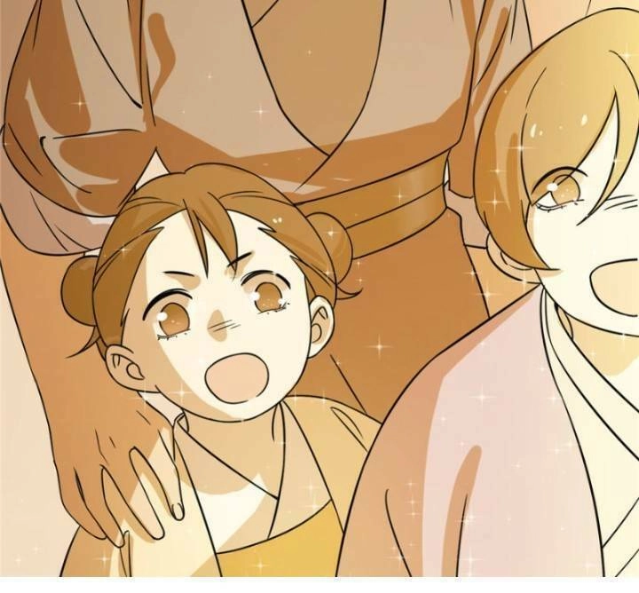 Độc Bộ Thiên Hạ: Đặc Công Thần Y Chapter 137 - 45