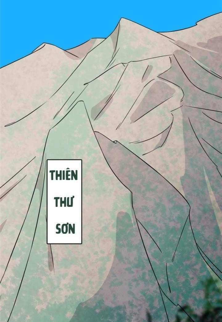 Độc Bộ Thiên Hạ: Đặc Công Thần Y Chapter 138 - 1