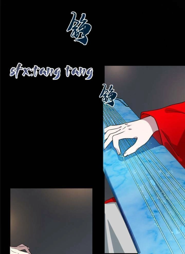 Độc Bộ Thiên Hạ: Đặc Công Thần Y Chapter 138 - 3