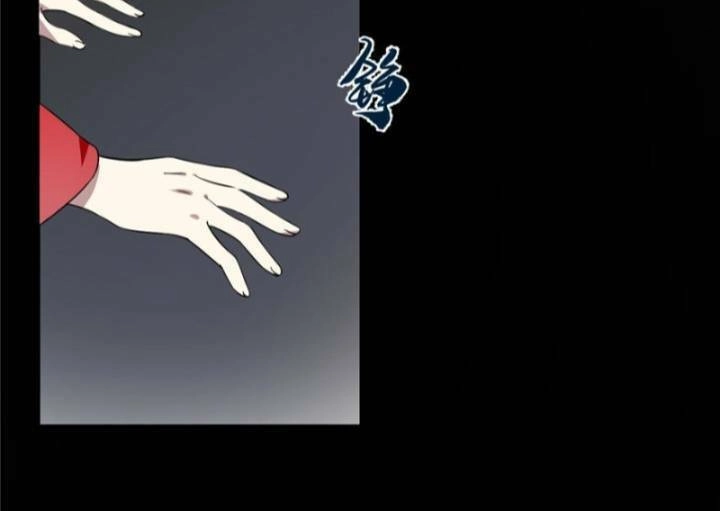 Độc Bộ Thiên Hạ: Đặc Công Thần Y Chapter 138 - 4