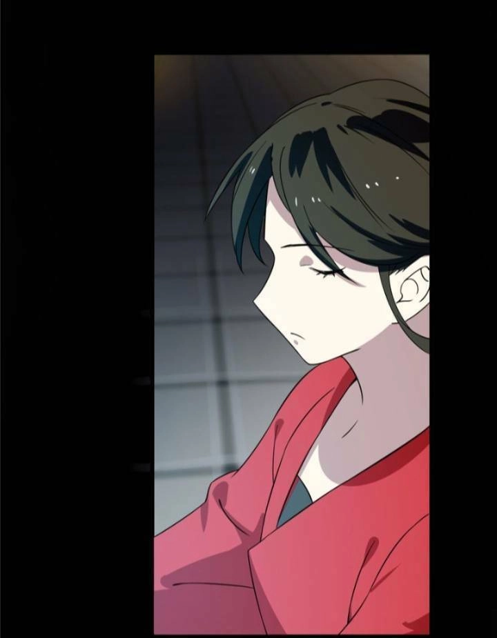 Độc Bộ Thiên Hạ: Đặc Công Thần Y Chapter 138 - 5