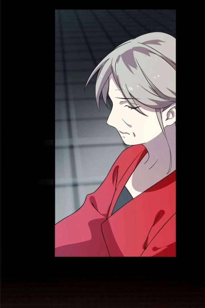 Độc Bộ Thiên Hạ: Đặc Công Thần Y Chapter 138 - 6