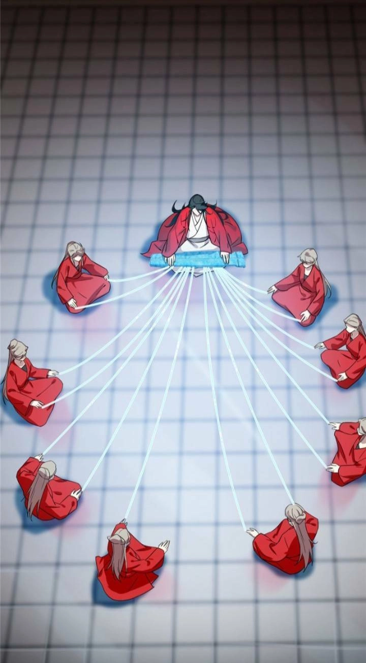 Độc Bộ Thiên Hạ: Đặc Công Thần Y Chapter 138 - 7