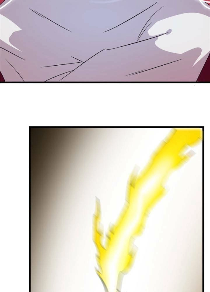 Độc Bộ Thiên Hạ: Đặc Công Thần Y Chapter 138 - 9