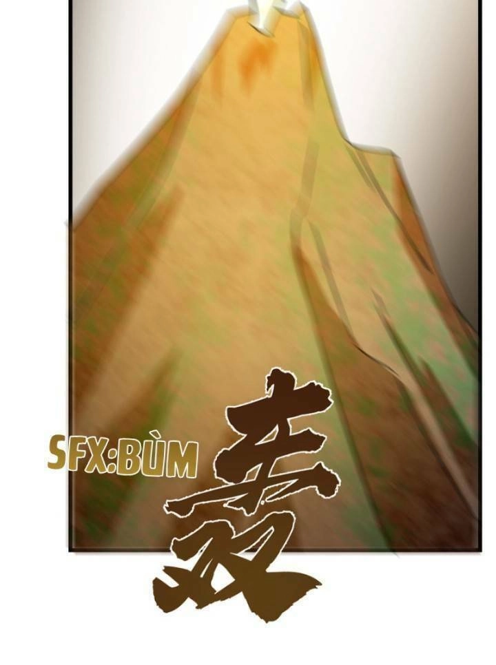 Độc Bộ Thiên Hạ: Đặc Công Thần Y Chapter 138 - 10