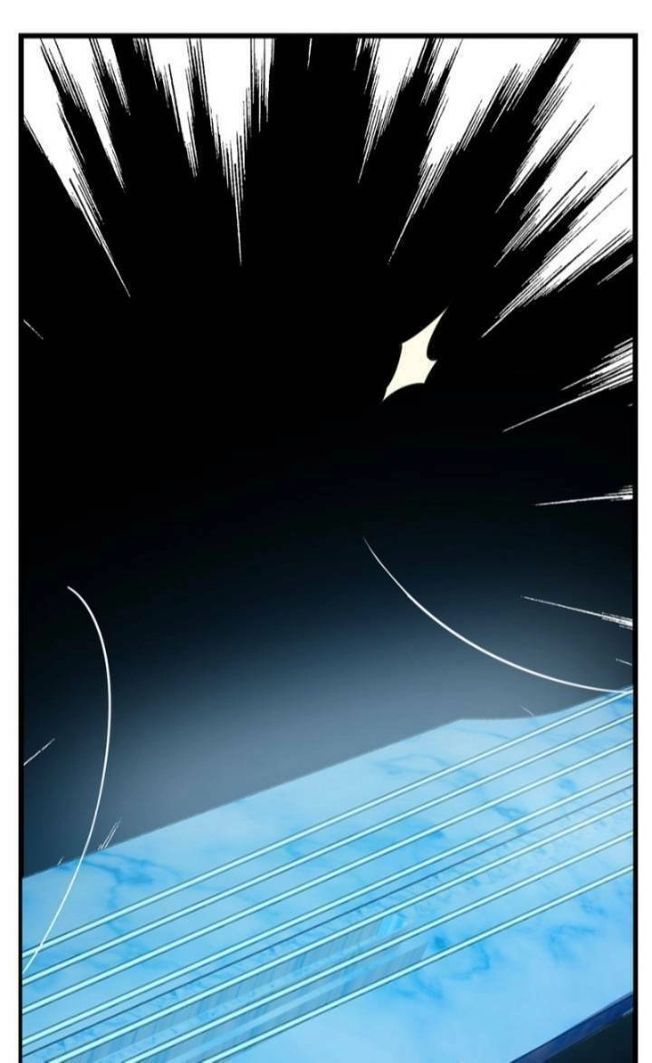 Độc Bộ Thiên Hạ: Đặc Công Thần Y Chapter 138 - 11