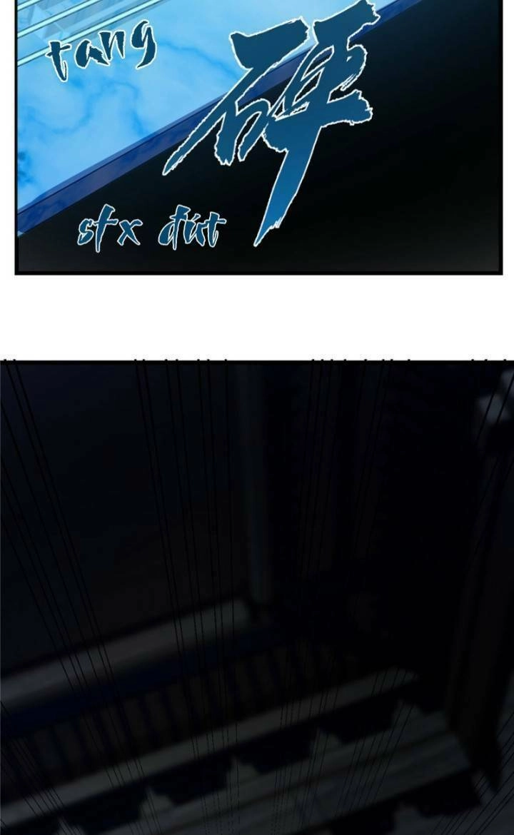 Độc Bộ Thiên Hạ: Đặc Công Thần Y Chapter 138 - 12