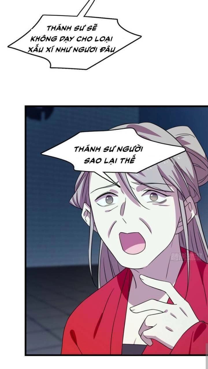 Độc Bộ Thiên Hạ: Đặc Công Thần Y Chapter 138 - 14