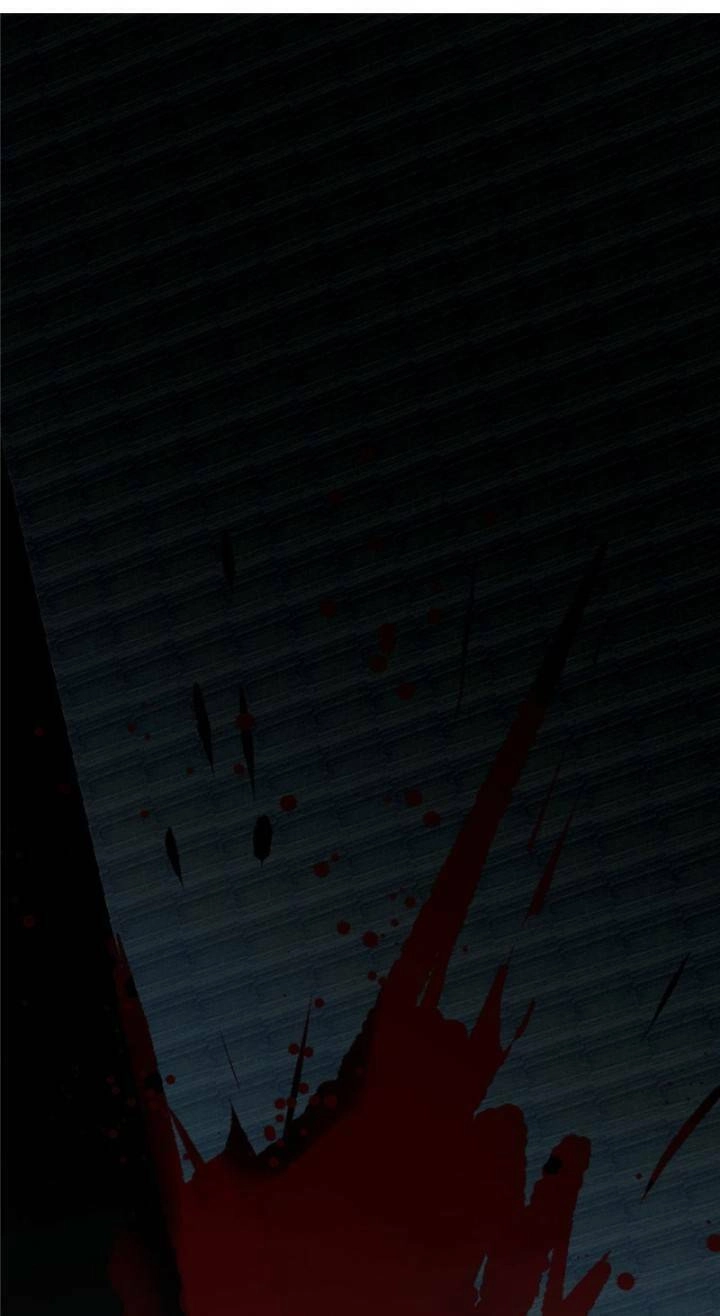 Độc Bộ Thiên Hạ: Đặc Công Thần Y Chapter 138 - 16