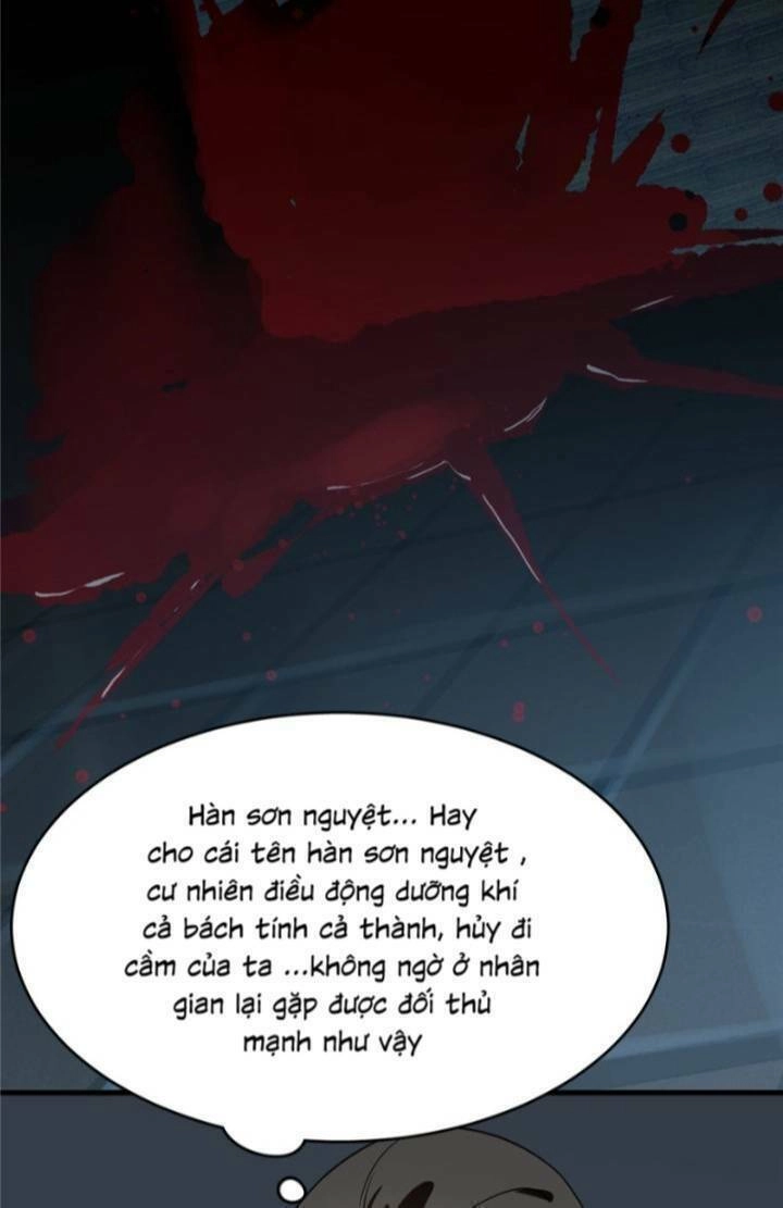 Độc Bộ Thiên Hạ: Đặc Công Thần Y Chapter 138 - 17