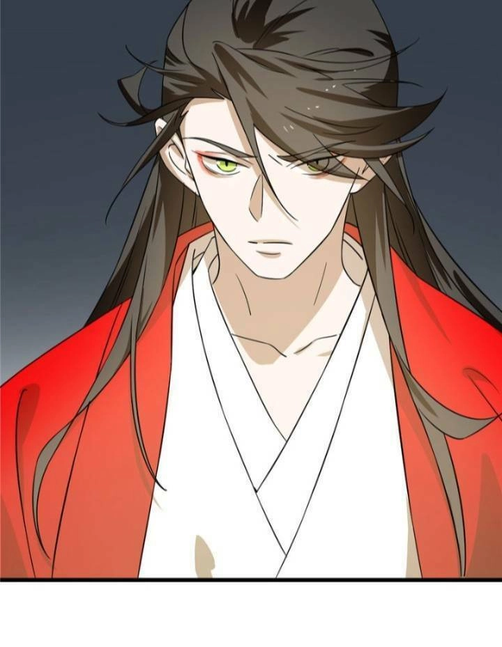 Độc Bộ Thiên Hạ: Đặc Công Thần Y Chapter 138 - 18