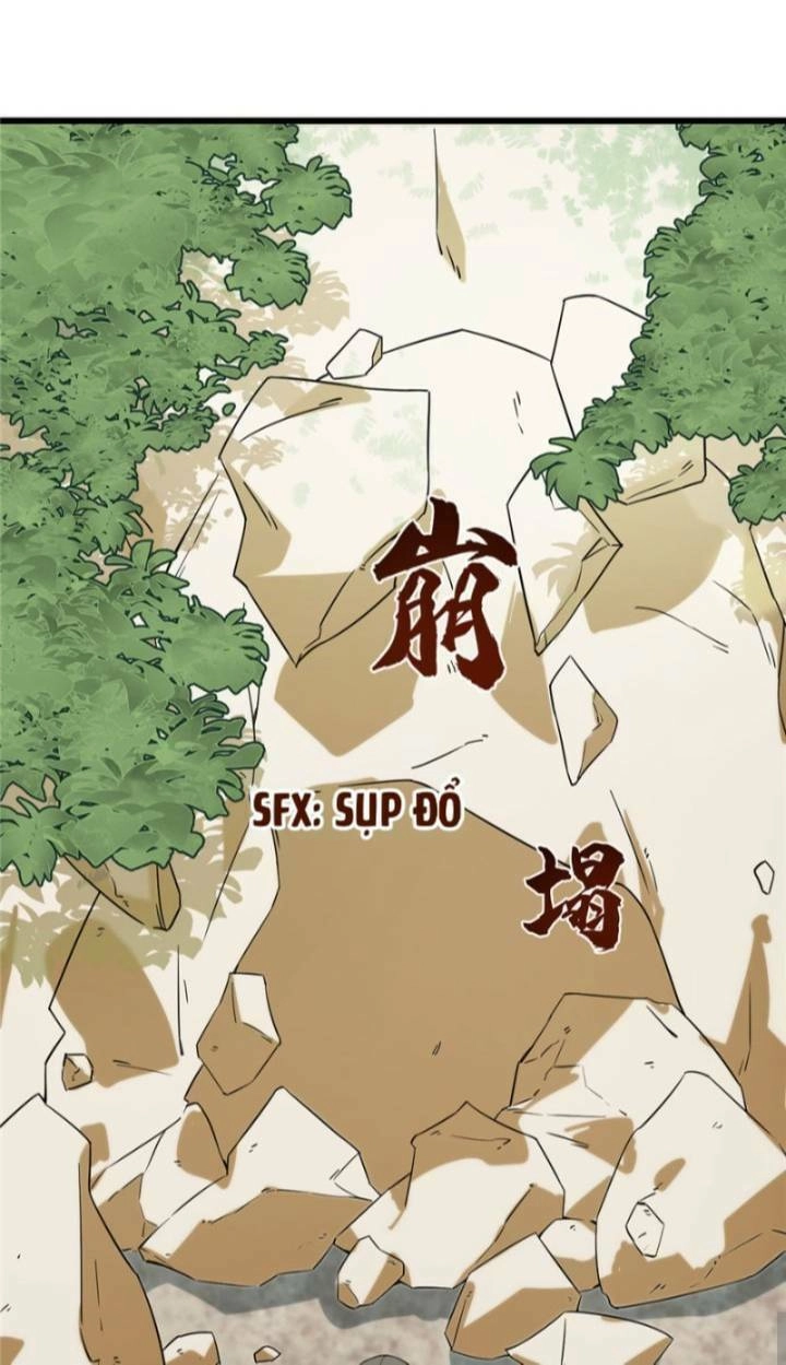 Độc Bộ Thiên Hạ: Đặc Công Thần Y Chapter 138 - 19