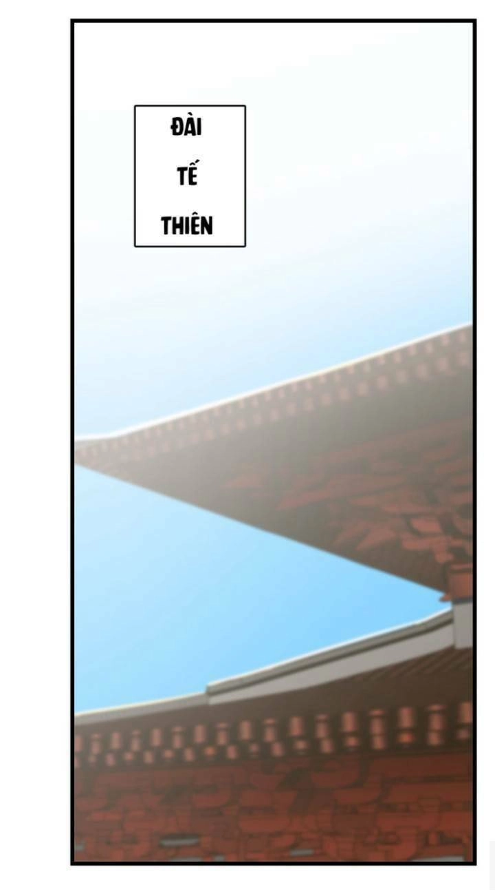 Độc Bộ Thiên Hạ: Đặc Công Thần Y Chapter 138 - 21