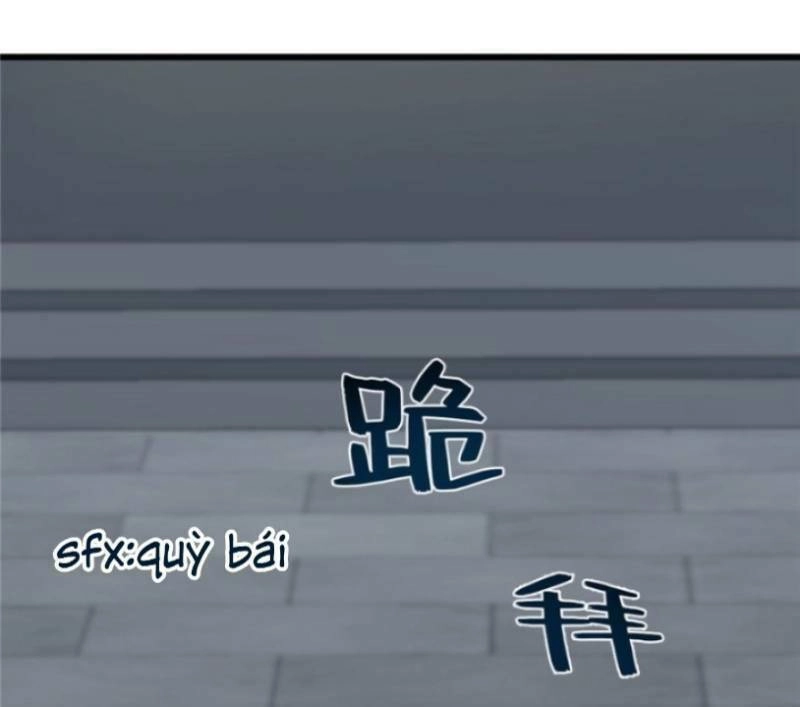 Độc Bộ Thiên Hạ: Đặc Công Thần Y Chapter 138 - 22