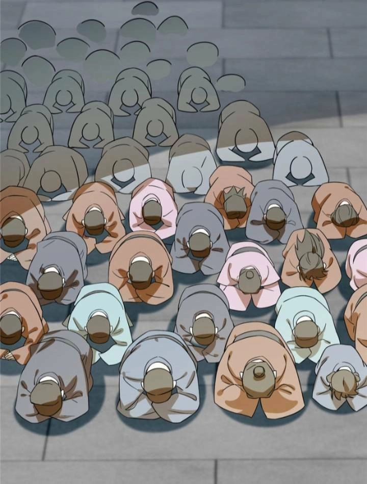 Độc Bộ Thiên Hạ: Đặc Công Thần Y Chapter 138 - 23