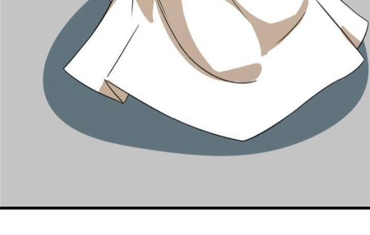 Độc Bộ Thiên Hạ: Đặc Công Thần Y Chapter 138 - 25