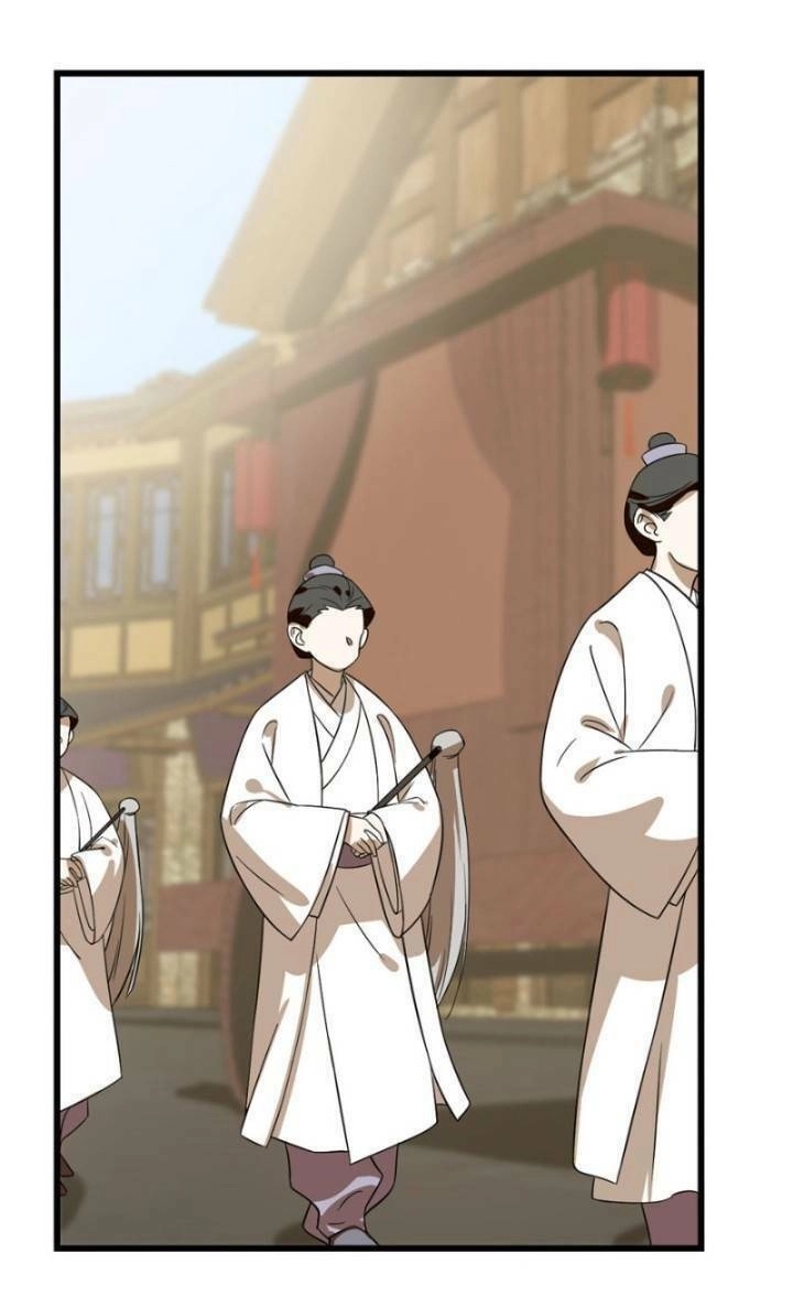 Độc Bộ Thiên Hạ: Đặc Công Thần Y Chapter 138 - 26