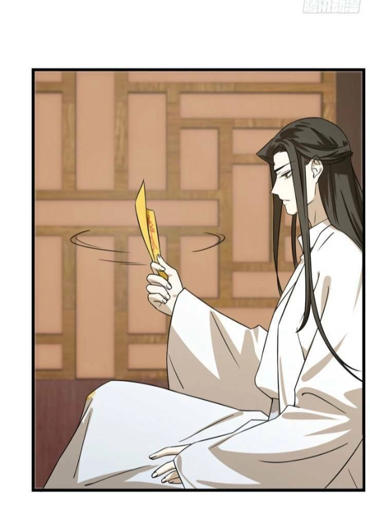 Độc Bộ Thiên Hạ: Đặc Công Thần Y Chapter 138 - 29