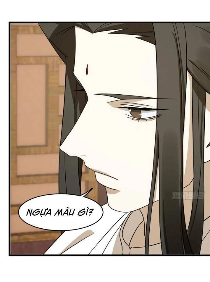 Độc Bộ Thiên Hạ: Đặc Công Thần Y Chapter 138 - 31