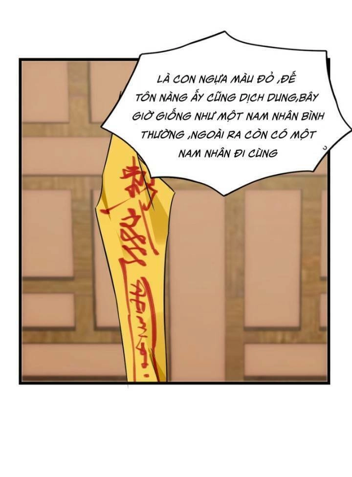 Độc Bộ Thiên Hạ: Đặc Công Thần Y Chapter 138 - 32