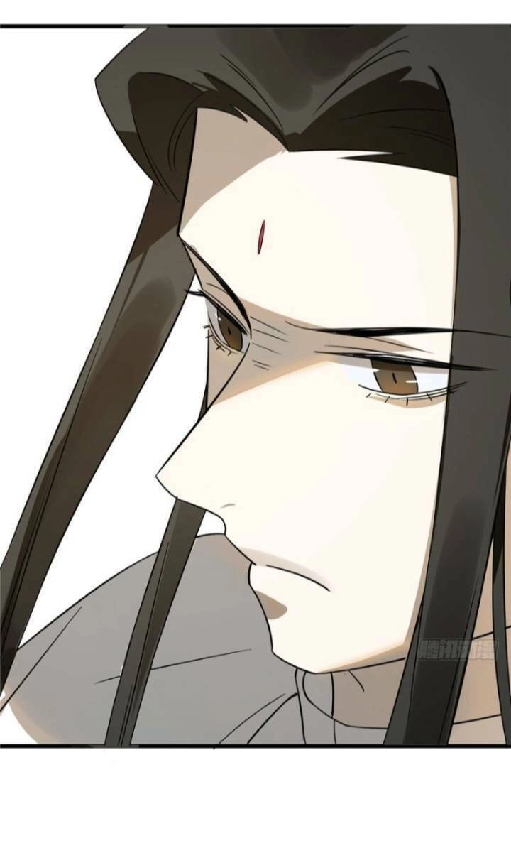 Độc Bộ Thiên Hạ: Đặc Công Thần Y Chapter 138 - 33