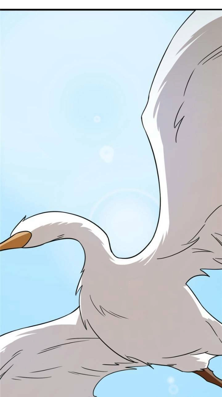 Độc Bộ Thiên Hạ: Đặc Công Thần Y Chapter 138 - 37