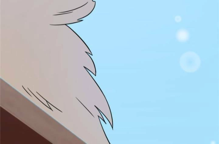 Độc Bộ Thiên Hạ: Đặc Công Thần Y Chapter 138 - 38