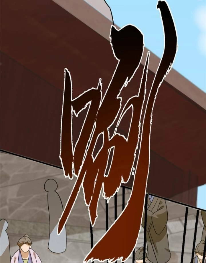 Độc Bộ Thiên Hạ: Đặc Công Thần Y Chapter 138 - 39