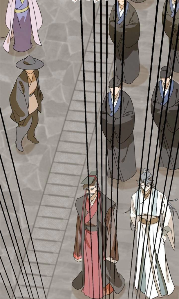 Độc Bộ Thiên Hạ: Đặc Công Thần Y Chapter 138 - 40