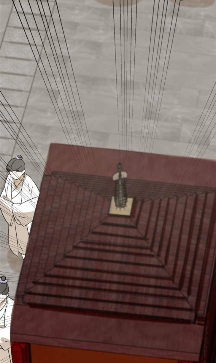 Độc Bộ Thiên Hạ: Đặc Công Thần Y Chapter 138 - 41