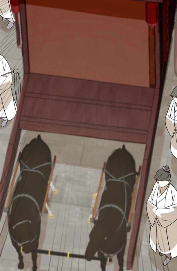 Độc Bộ Thiên Hạ: Đặc Công Thần Y Chapter 138 - 42