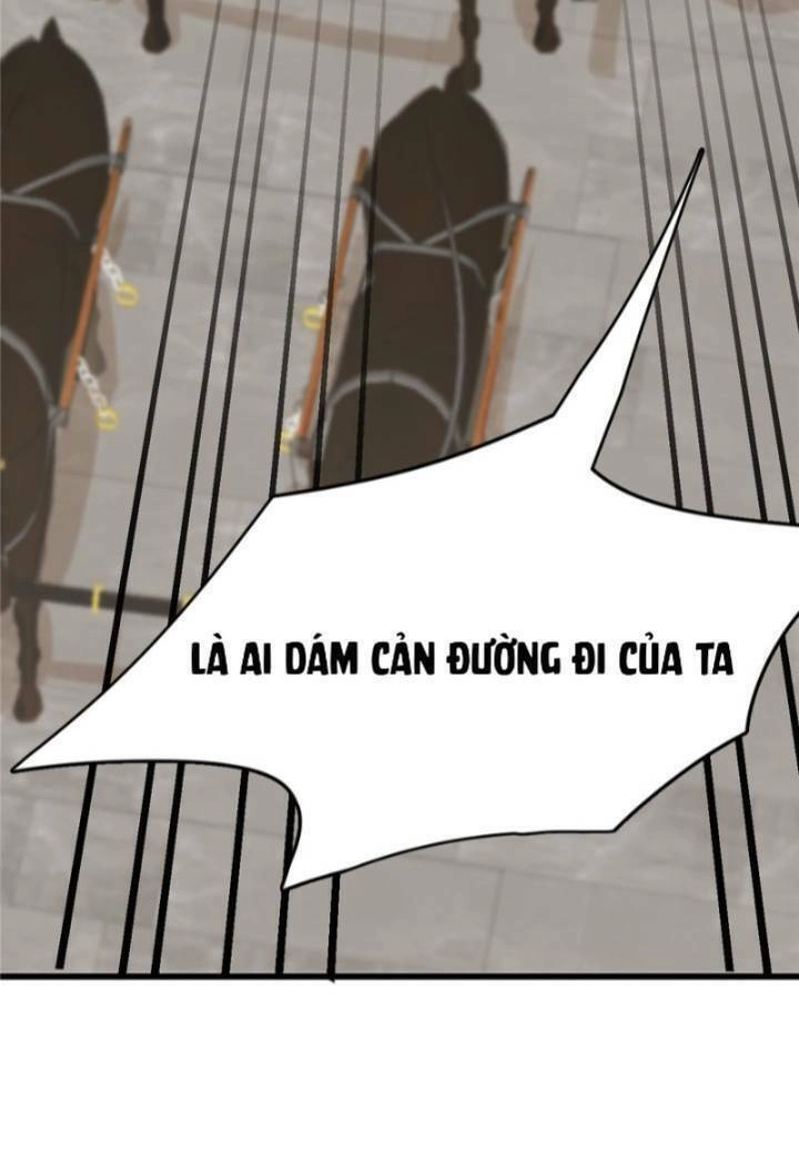 Độc Bộ Thiên Hạ: Đặc Công Thần Y Chapter 138 - 43