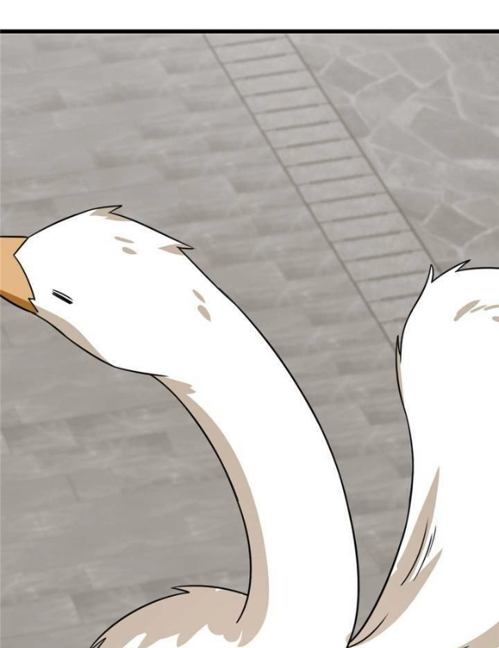 Độc Bộ Thiên Hạ: Đặc Công Thần Y Chapter 138 - 44