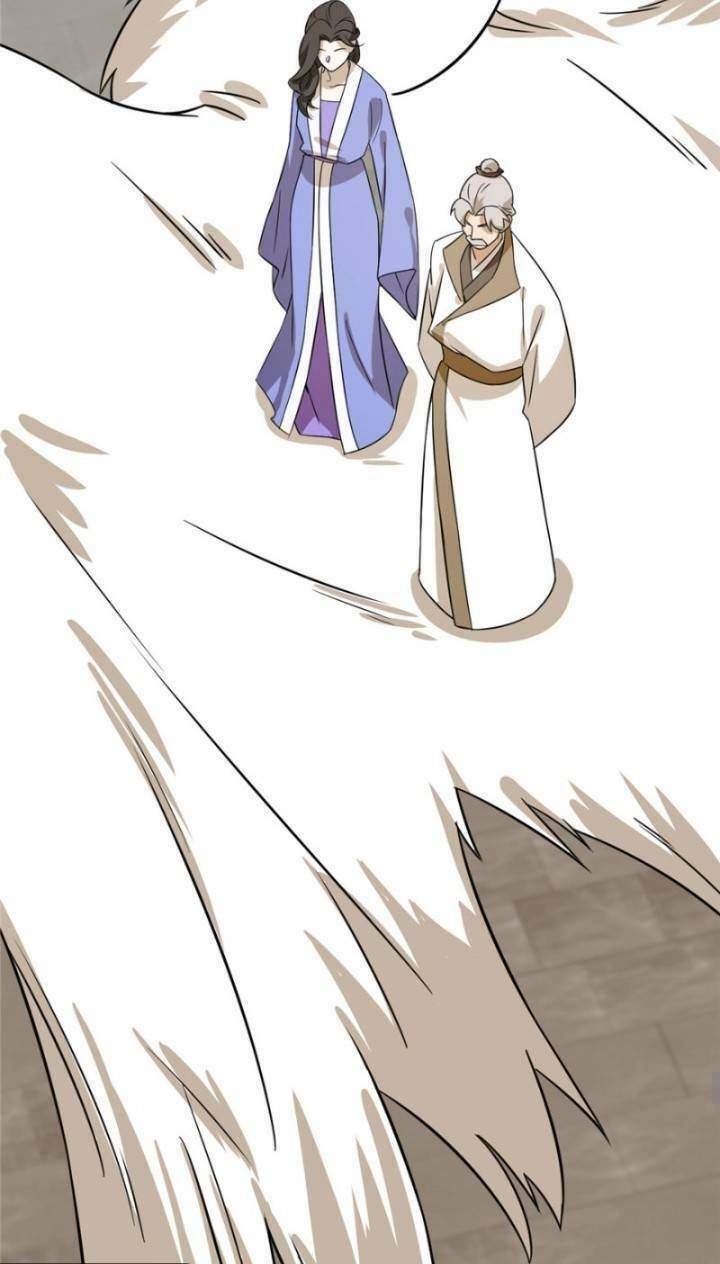 Độc Bộ Thiên Hạ: Đặc Công Thần Y Chapter 138 - 45