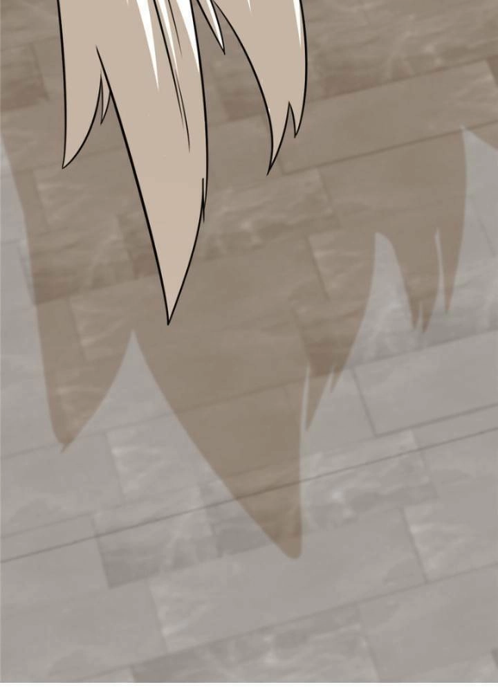 Độc Bộ Thiên Hạ: Đặc Công Thần Y Chapter 138 - 46