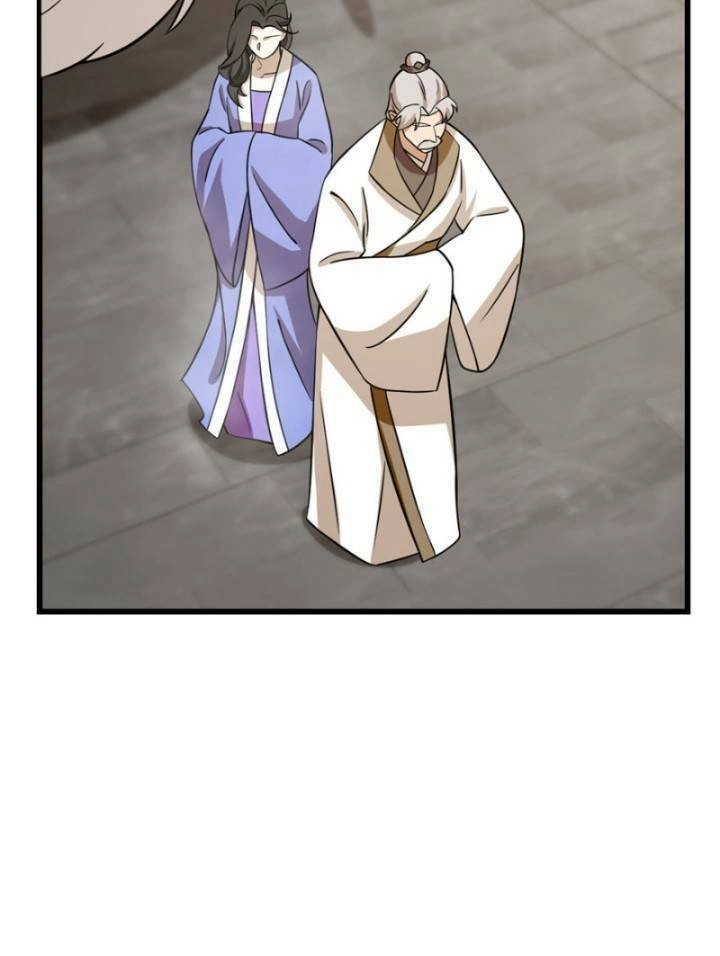 Độc Bộ Thiên Hạ: Đặc Công Thần Y Chapter 139 - 5