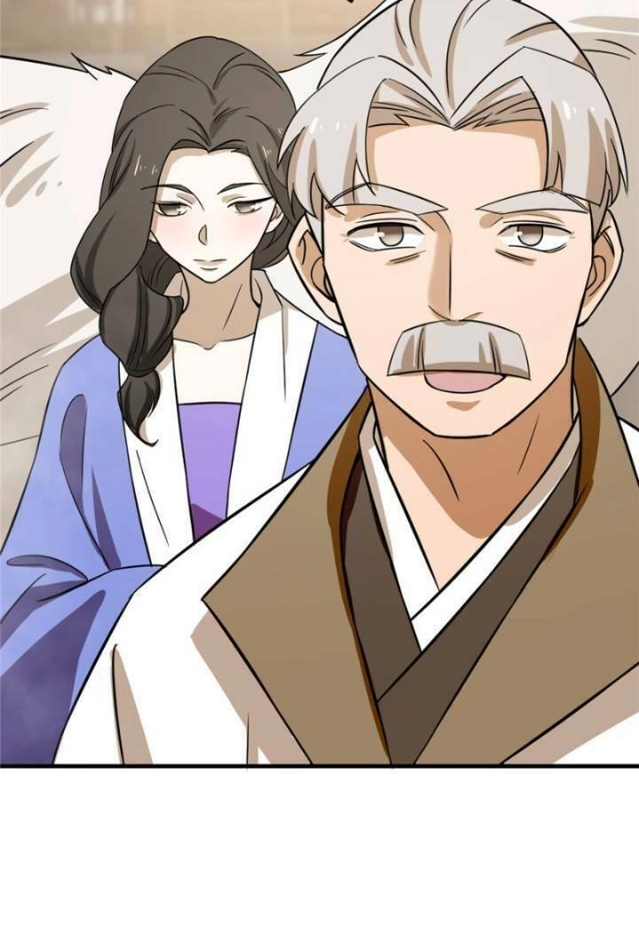 Độc Bộ Thiên Hạ: Đặc Công Thần Y Chapter 139 - 8