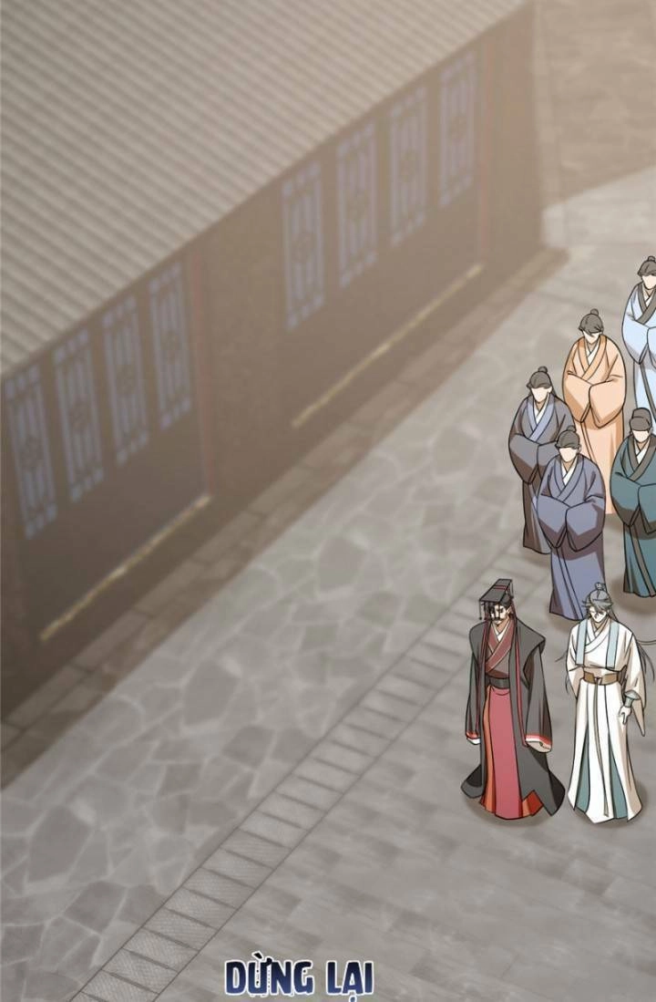 Độc Bộ Thiên Hạ: Đặc Công Thần Y Chapter 139 - 11